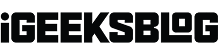 iGeeksBlog
